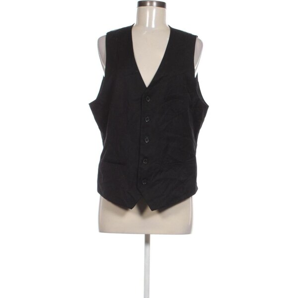 Dámska vesta H&M 66641424