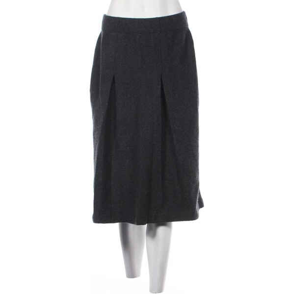 Sukňa Mamino 66641432