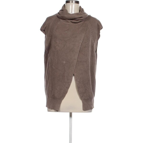 Dámsky pulóver Peter Hahn 66641439