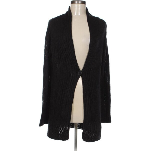 Dámsky kardigán Patrizia Dini 66641455