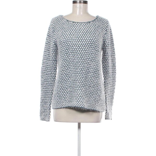 Dámsky pulóver Unbranded 66641434