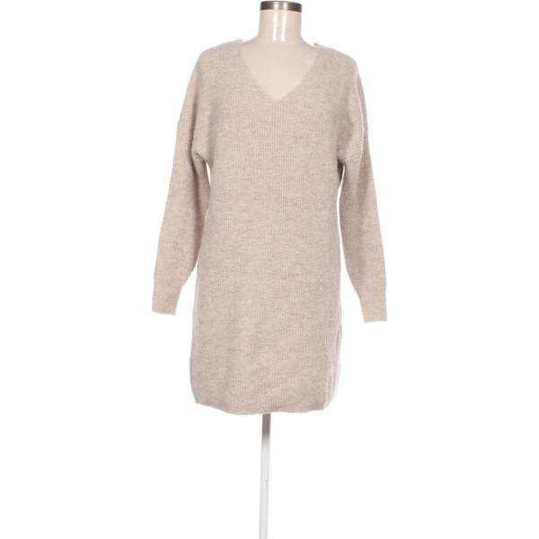 Šaty Reserved 66641456