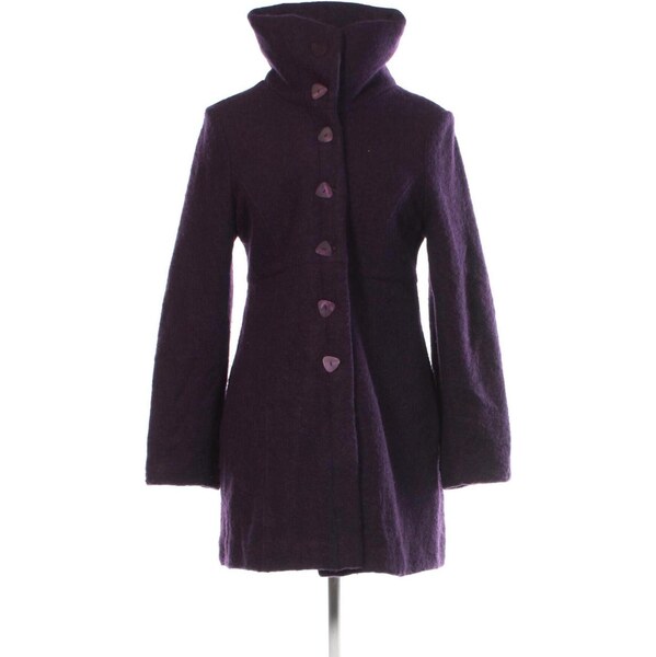 Dámsky kabát Unbranded 66641442