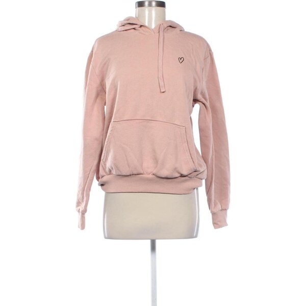 Dámska mikina H&M Divided 66641448