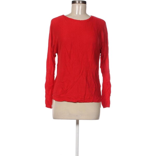 Dámsky pulóver Vero Moda 66641458