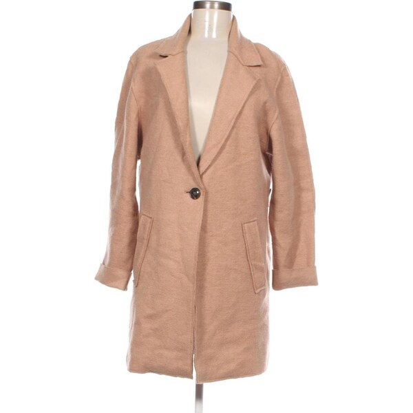 Dámsky kabát Derhy 66641443