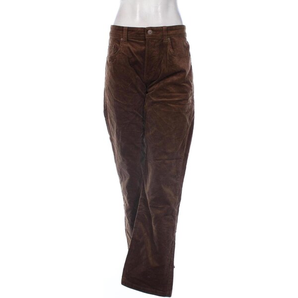 Pánské menčestráky C&A 66641466