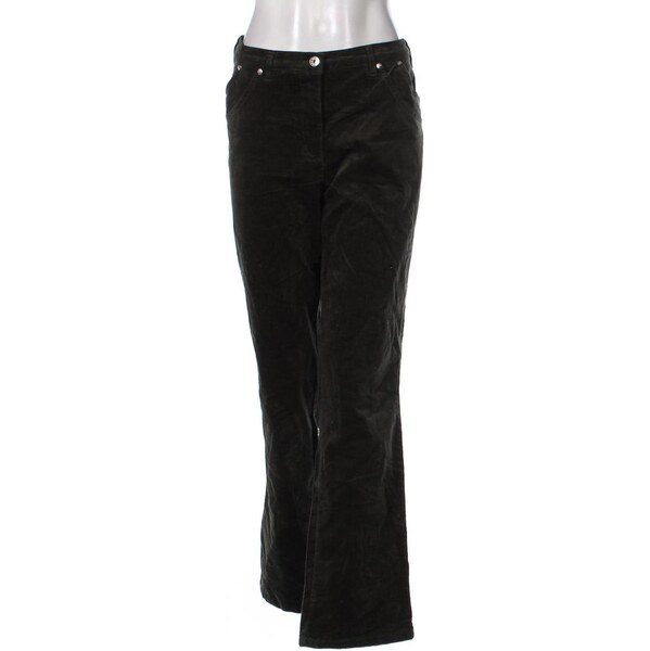 Dámske nohavice Bpc Bonprix Collection 66641467