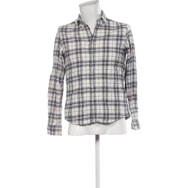 Pánska košeľa S.Oliver 66641460