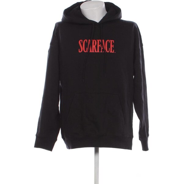 Pánska mikina H&M 66641476