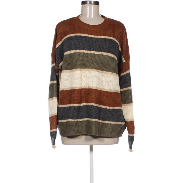 Dámsky pulóver SHEIN 66641471