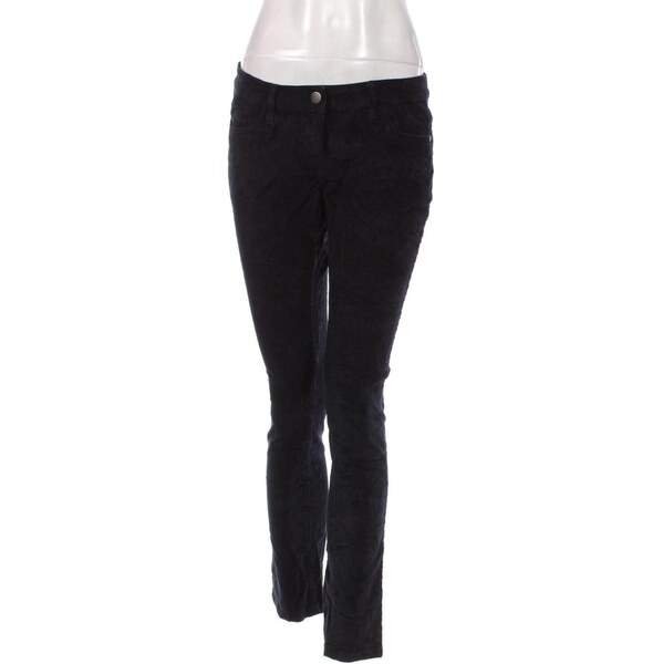 Dámske nohavice Blue Motion 66641474