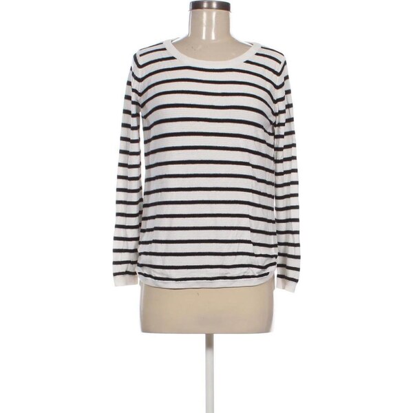 Dámsky pulóver Yessica 66641488