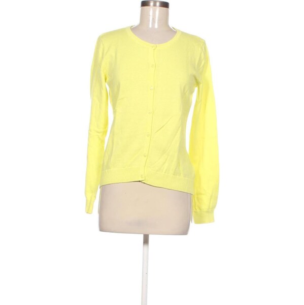 Dámsky kardigán H&M 66641497