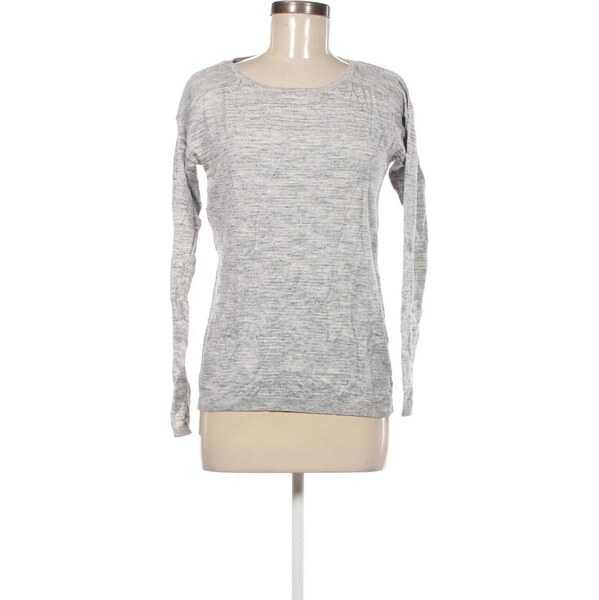 Dámsky pulóver Esprit 66641482