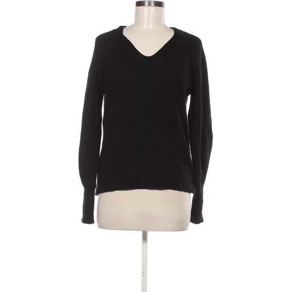 Dámsky pulóver Selected Femme 66641483