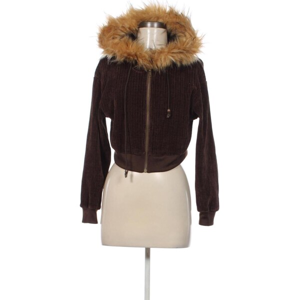 Dámska mikina Unbranded 66641499