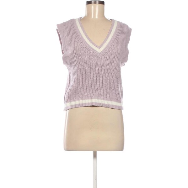 Dámsky pulóver H&M 66641491