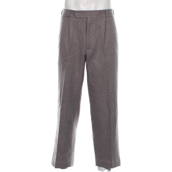 Pánske nohavice Unbranded 66641501