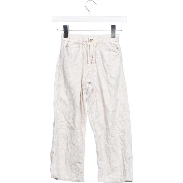 Detské nohavice Zara 66641494