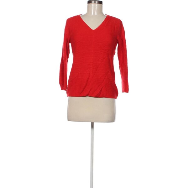 Dámsky pulóver Unbranded 66641503