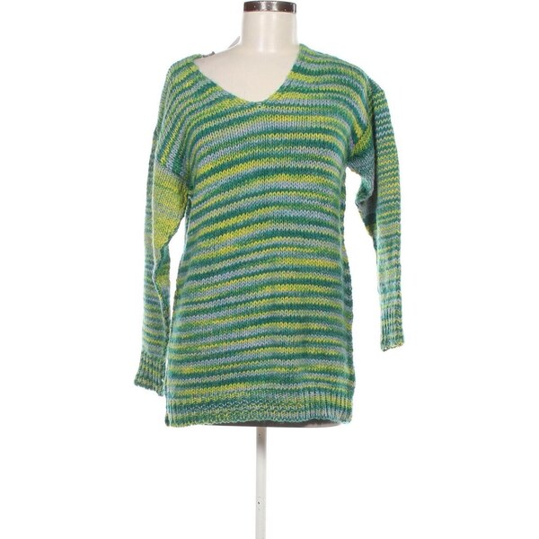 Dámsky pulóver Rinascimento 66641505