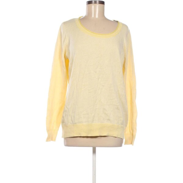 Dámsky pulóver Blue Motion 66641506