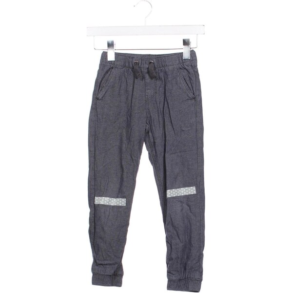 Detské nohavice Topolino 66641516