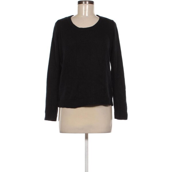 Dámsky pulóver H&M 66641517