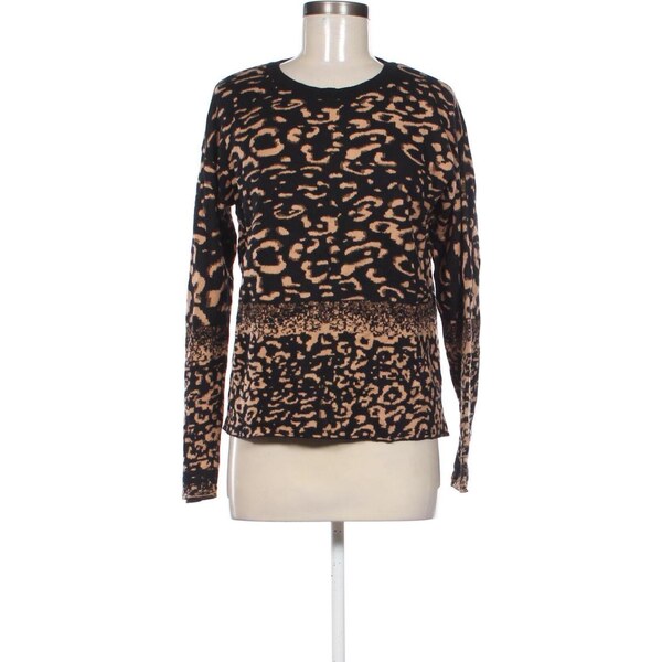 Dámsky pulóver Rabe 66641536