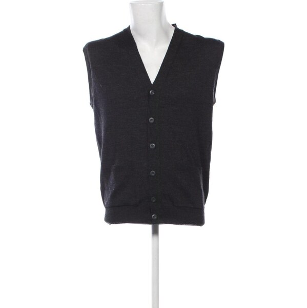 Pánsky kardigán Canda 66641518