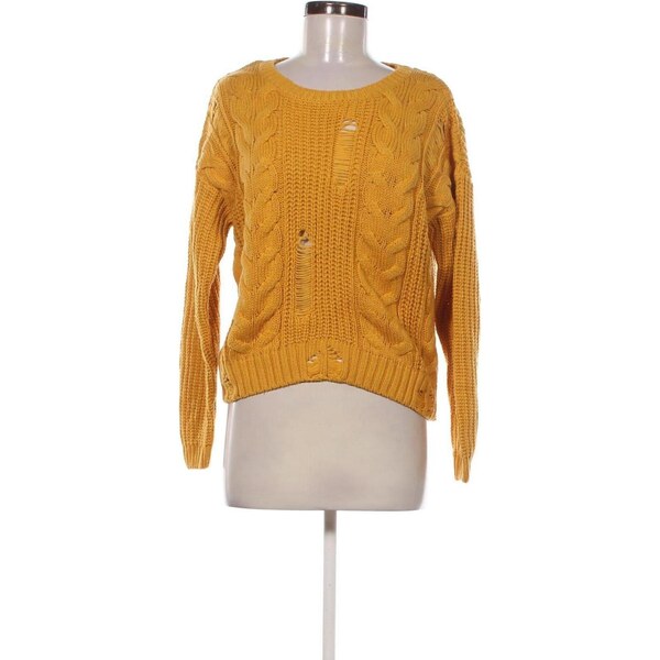 Dámsky pulóver Tally Weijl 66641519