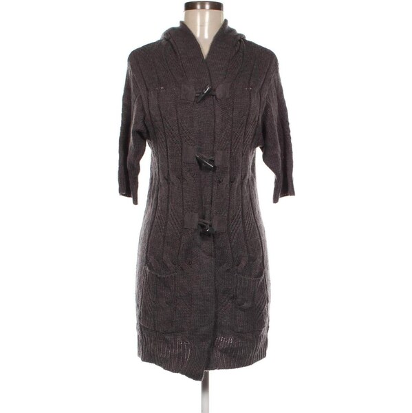 Dámsky kardigán Yessica 66641538