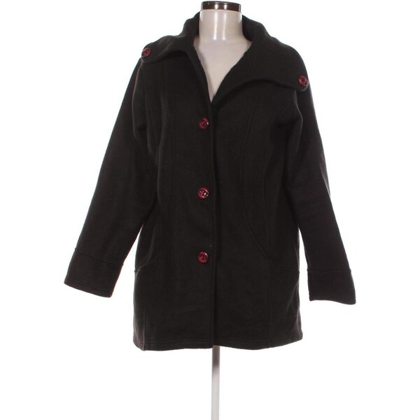 Dámsky kabát Unbranded 66641540