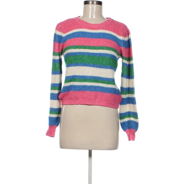 Dámsky pulóver ONLY 66641541