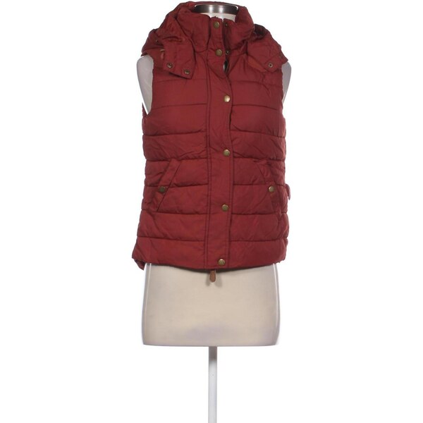 Dámska vesta H&M 66641542