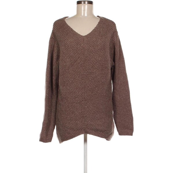 Dámsky pulóver Ever.me by Takko Fashion 66641543