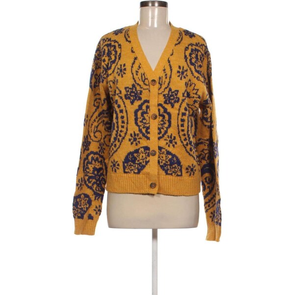 Dámsky kardigán Usha 66641544