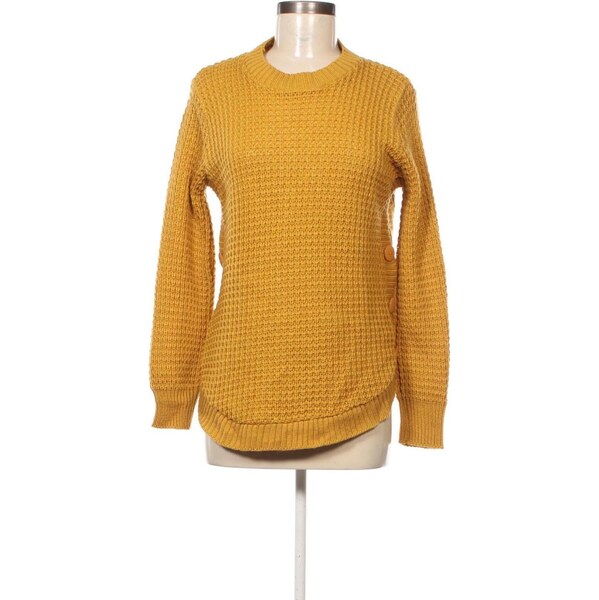 Dámsky pulóver Unbranded 66641545