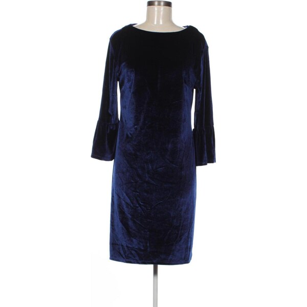 Šaty Unbranded 66641555