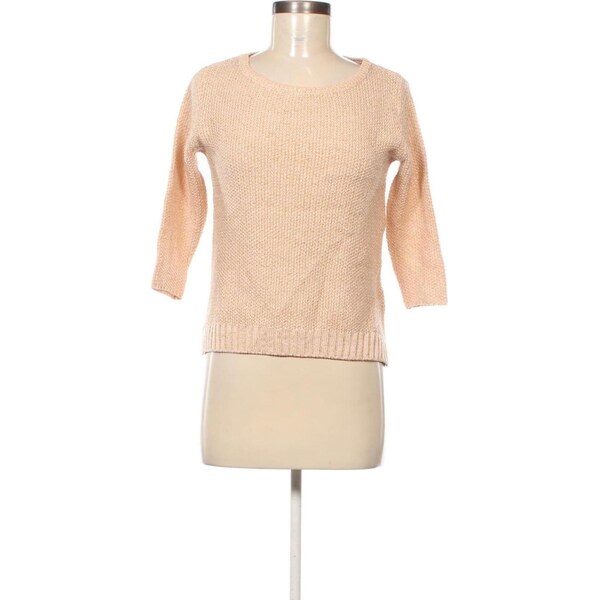 Dámsky pulóver Urban By Venca 66641546