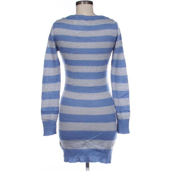 Dámsky pulóver Bik Bok 66641557