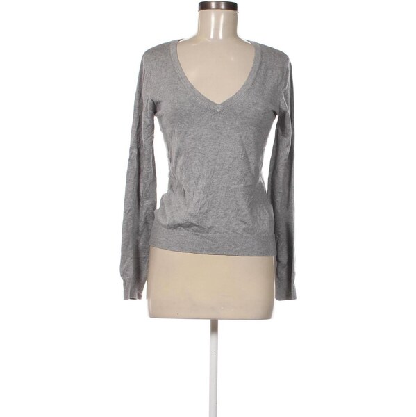 Dámsky pulóver Vero Moda 66641533