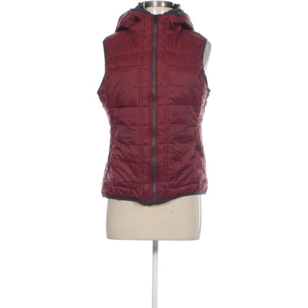 Dámska vesta S.Oliver 66641549