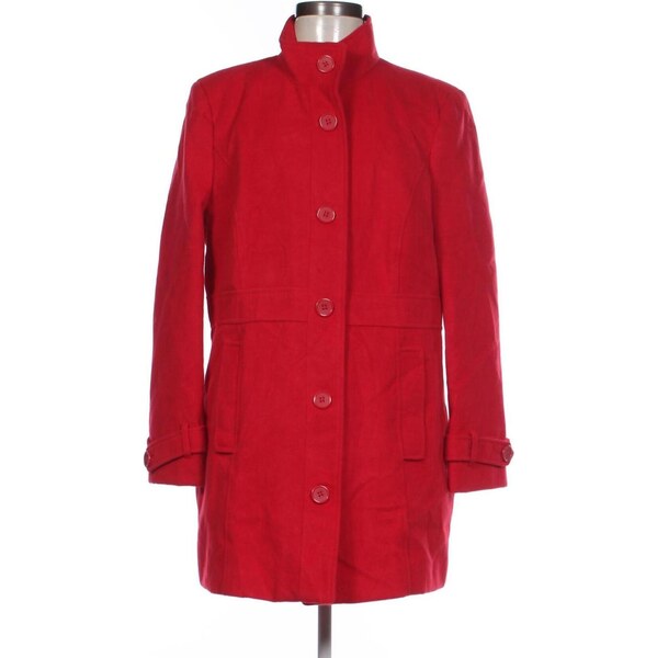 Dámske sako Unbranded 66641550