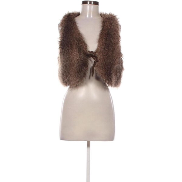 Dámska vesta Unbranded 66641551