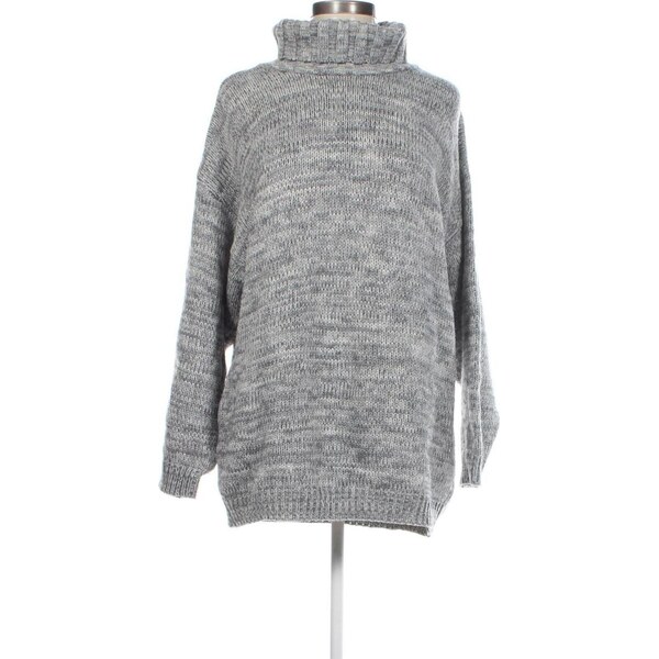 Dámsky pulóver Unbranded 66641564