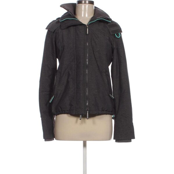 Dámska bunda Superdry 66641561