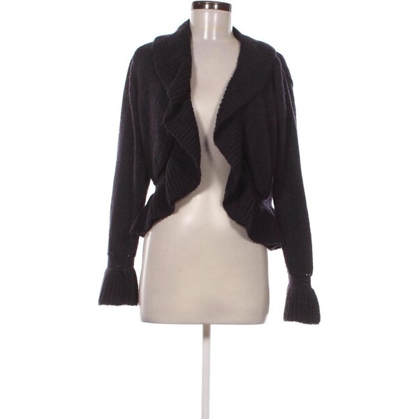 Dámsky kardigán More & More 66641565