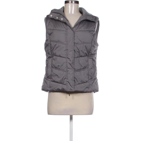 Dámska vesta Giada 66641552